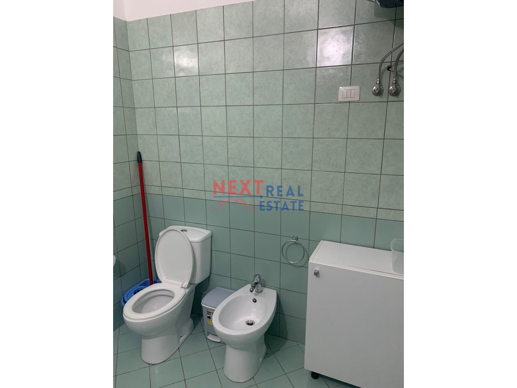 property-4