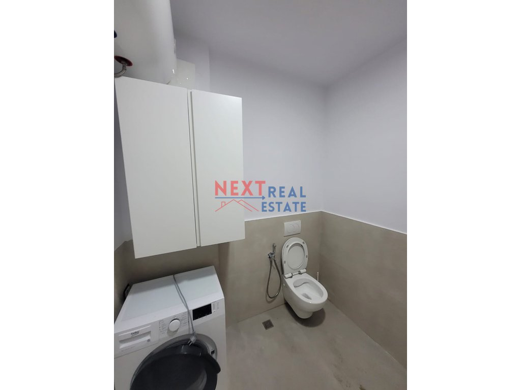 property-4
