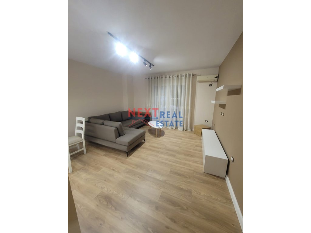 property-4