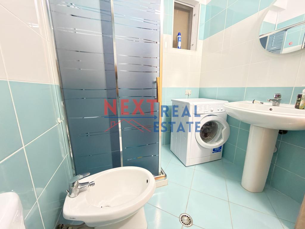 property-4