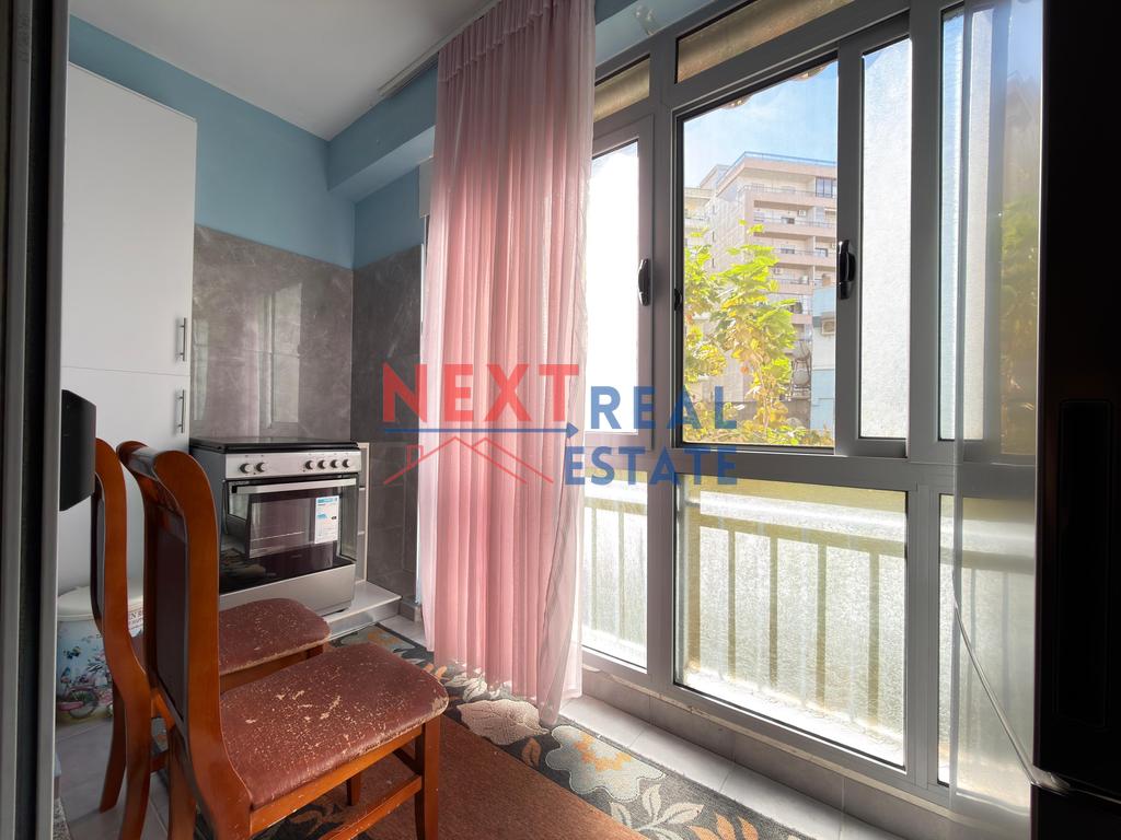 property-4