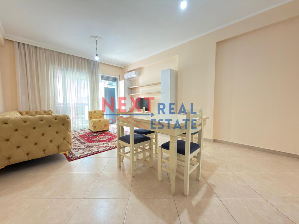 property-4