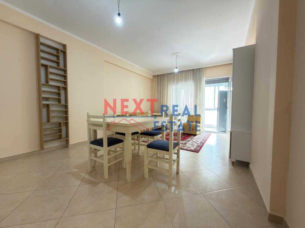 property-4