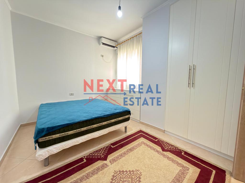 property-4