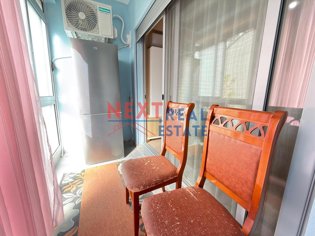 property-4