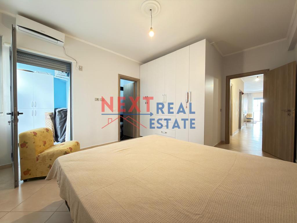 property-4