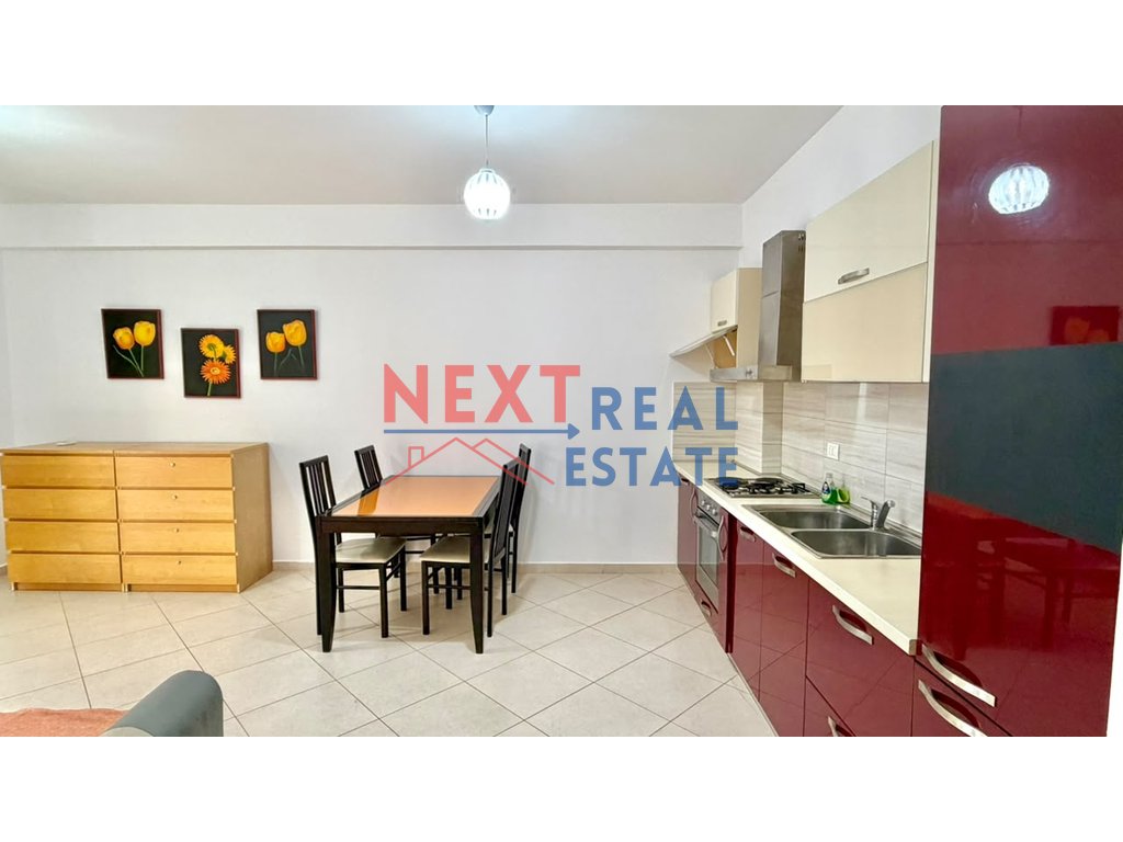 property-4