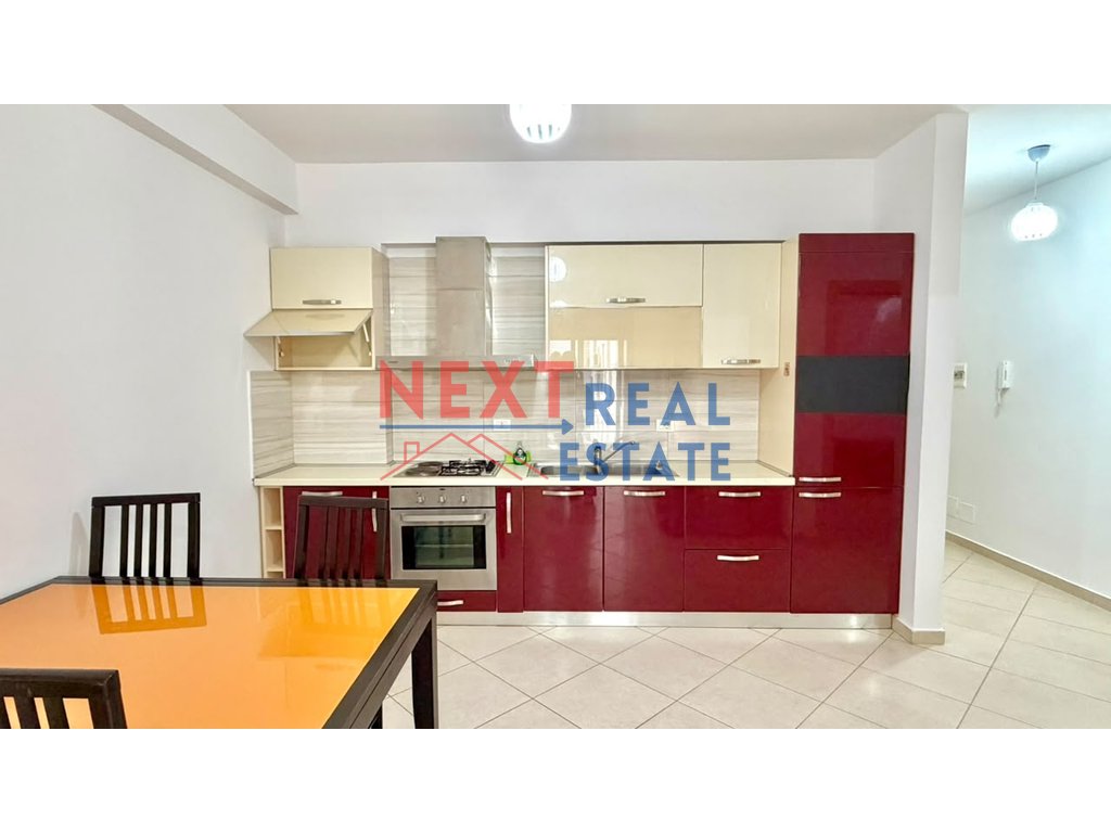 property-4