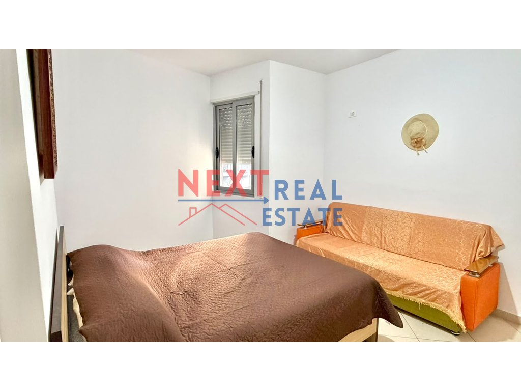 property-4