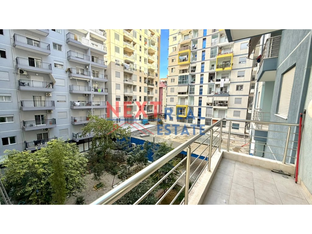 sub-property