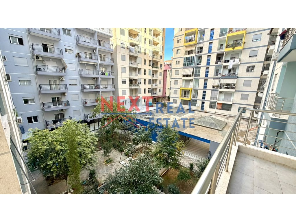 property-4