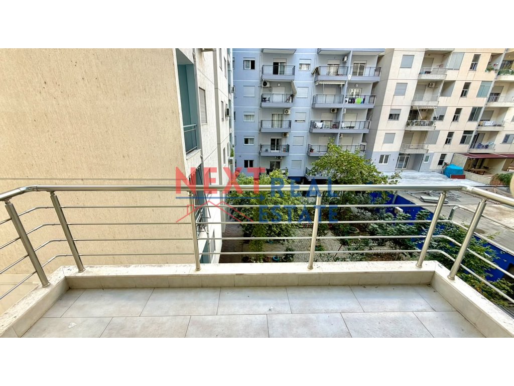 property-4