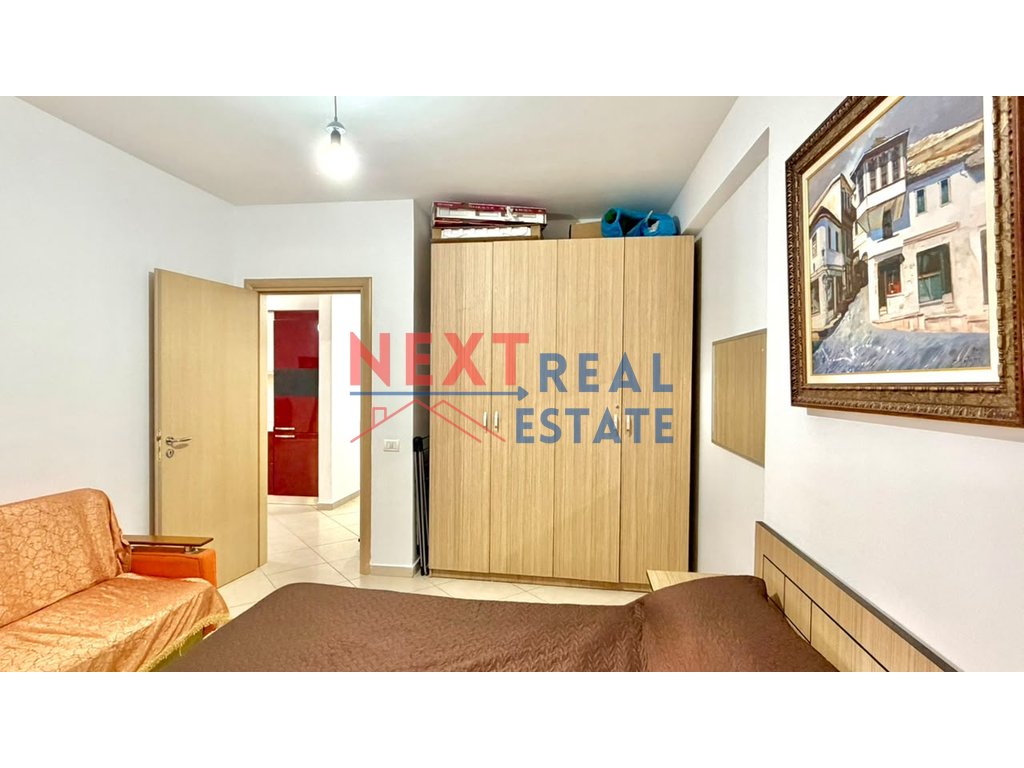 property-4