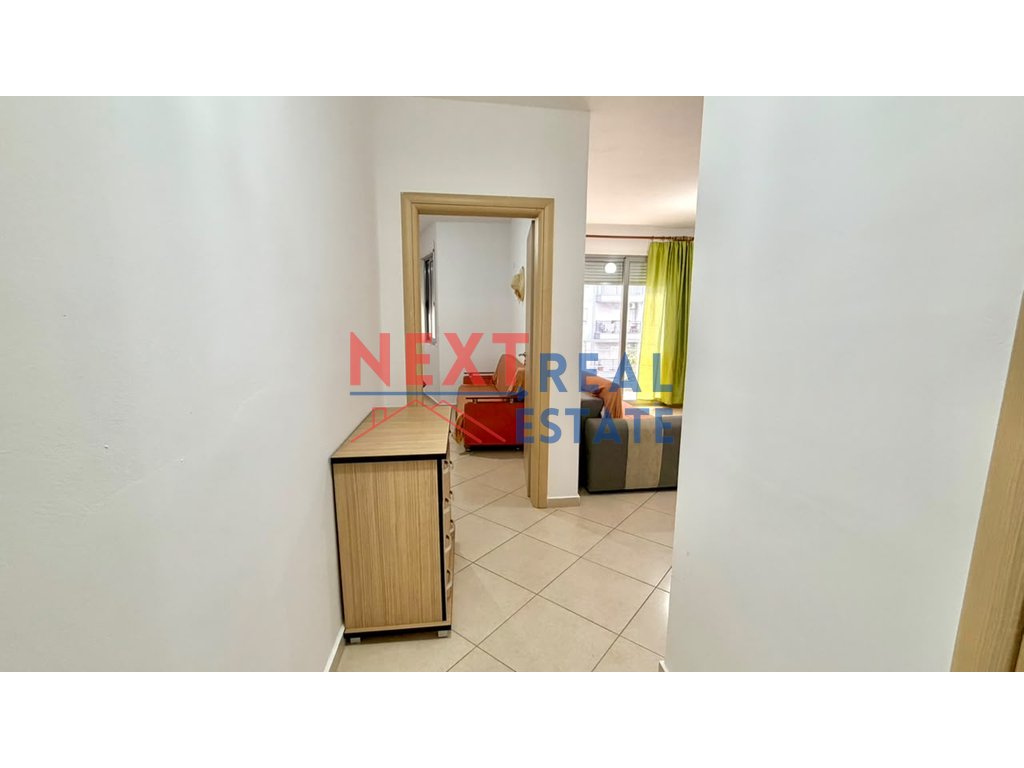 property-4