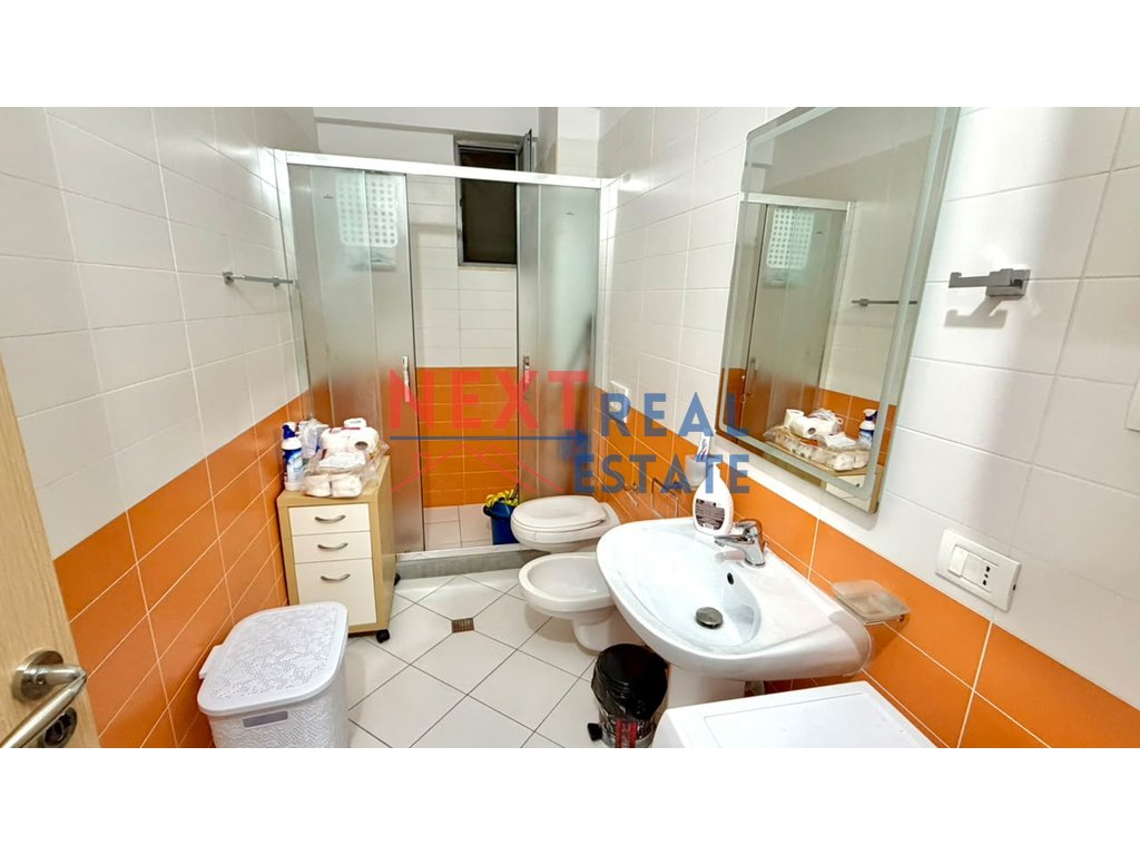 property-4
