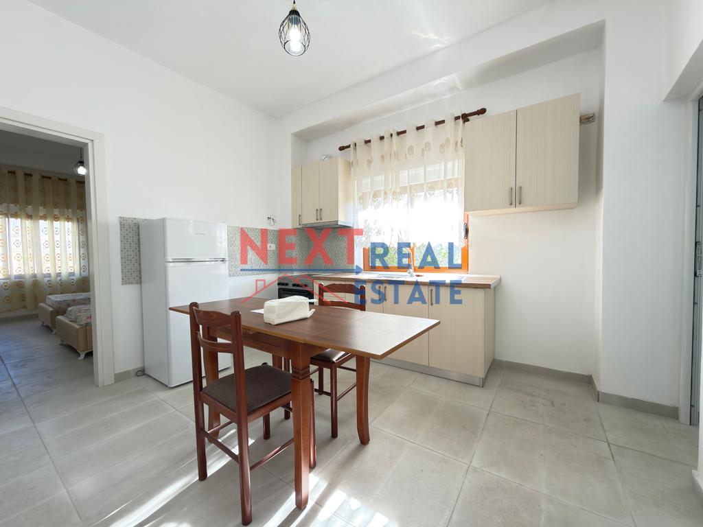 property-4