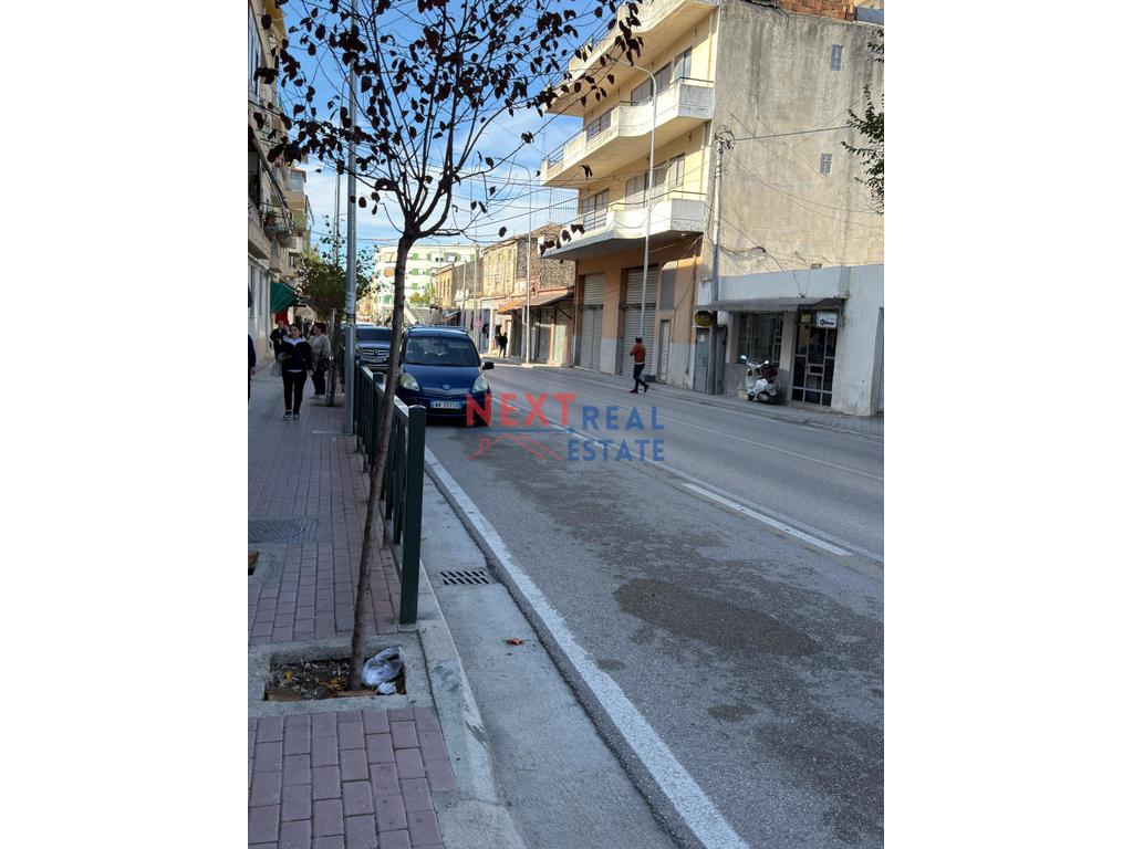 property-4