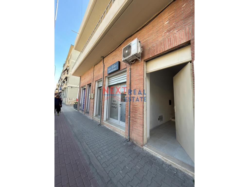 property-4