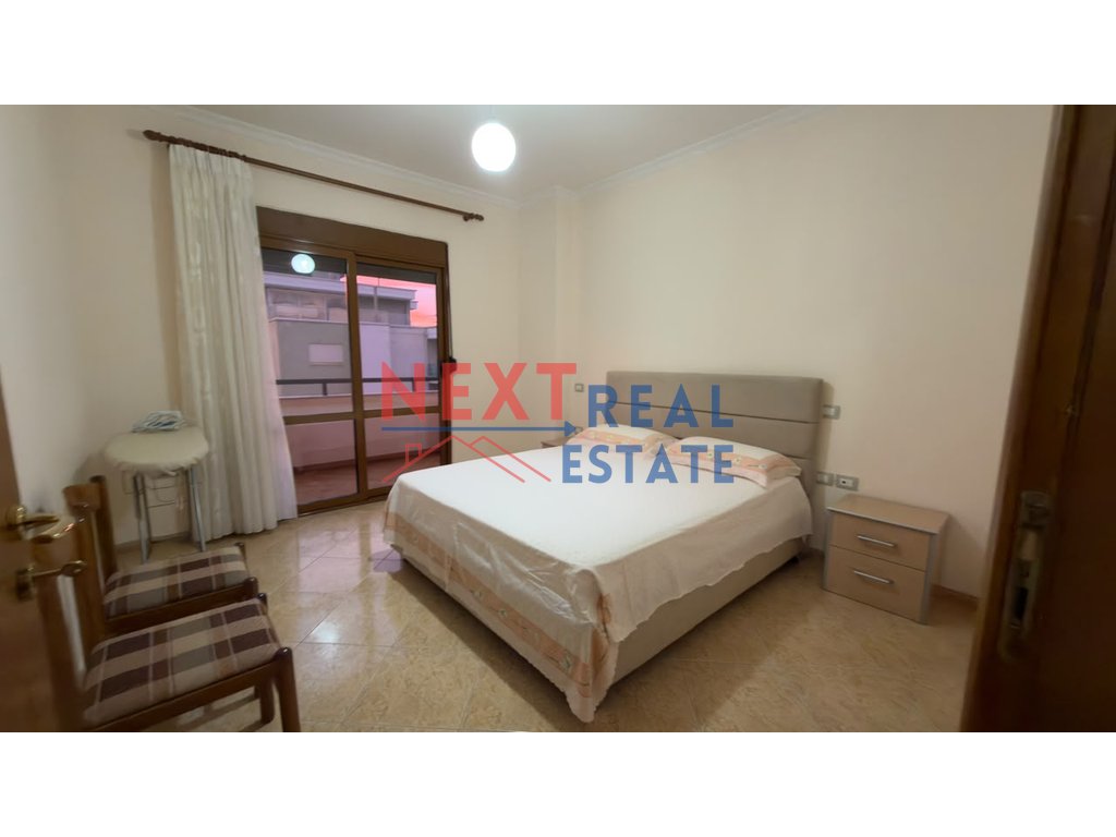 property-4