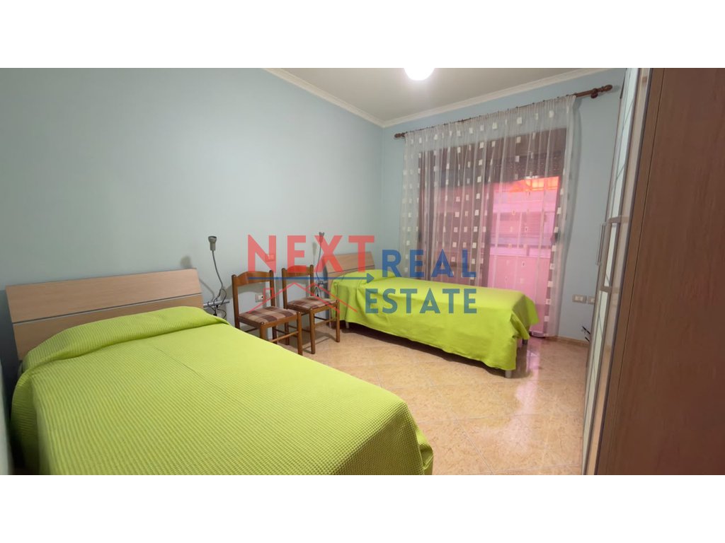 property-4
