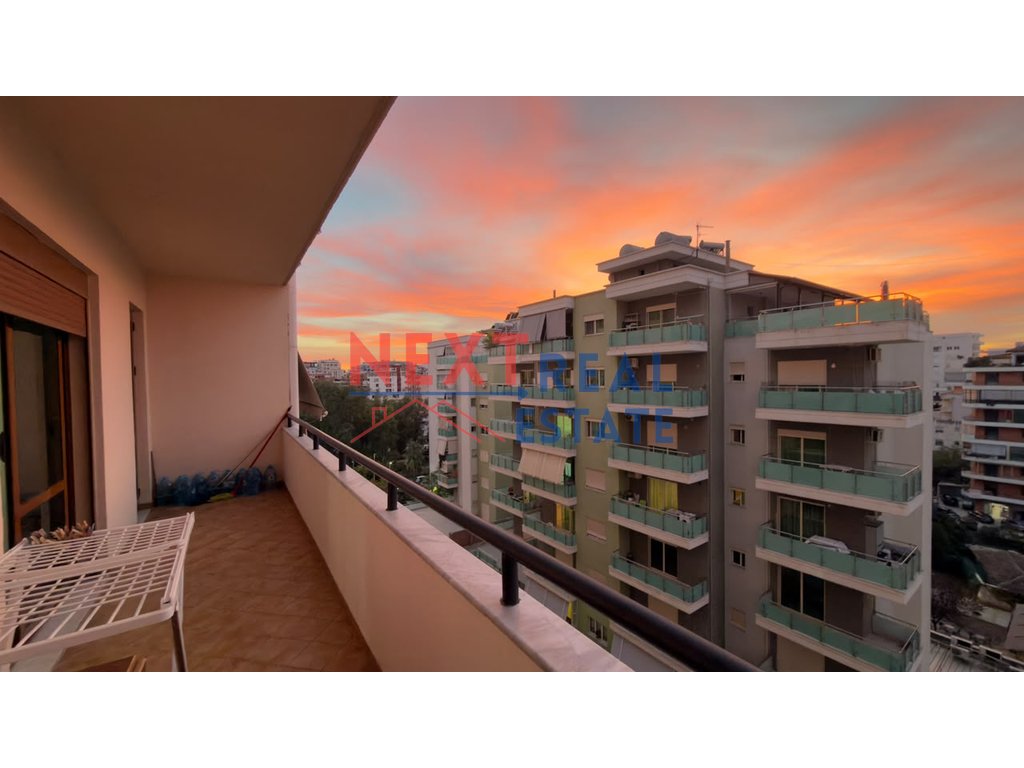 property-4