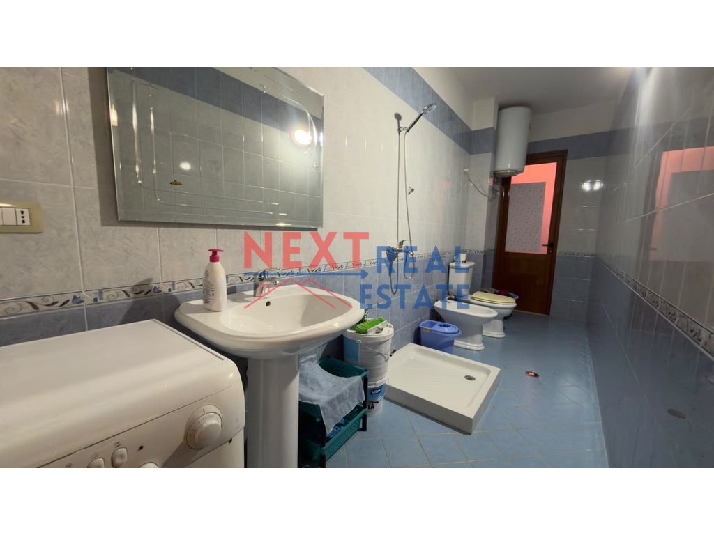 property-4