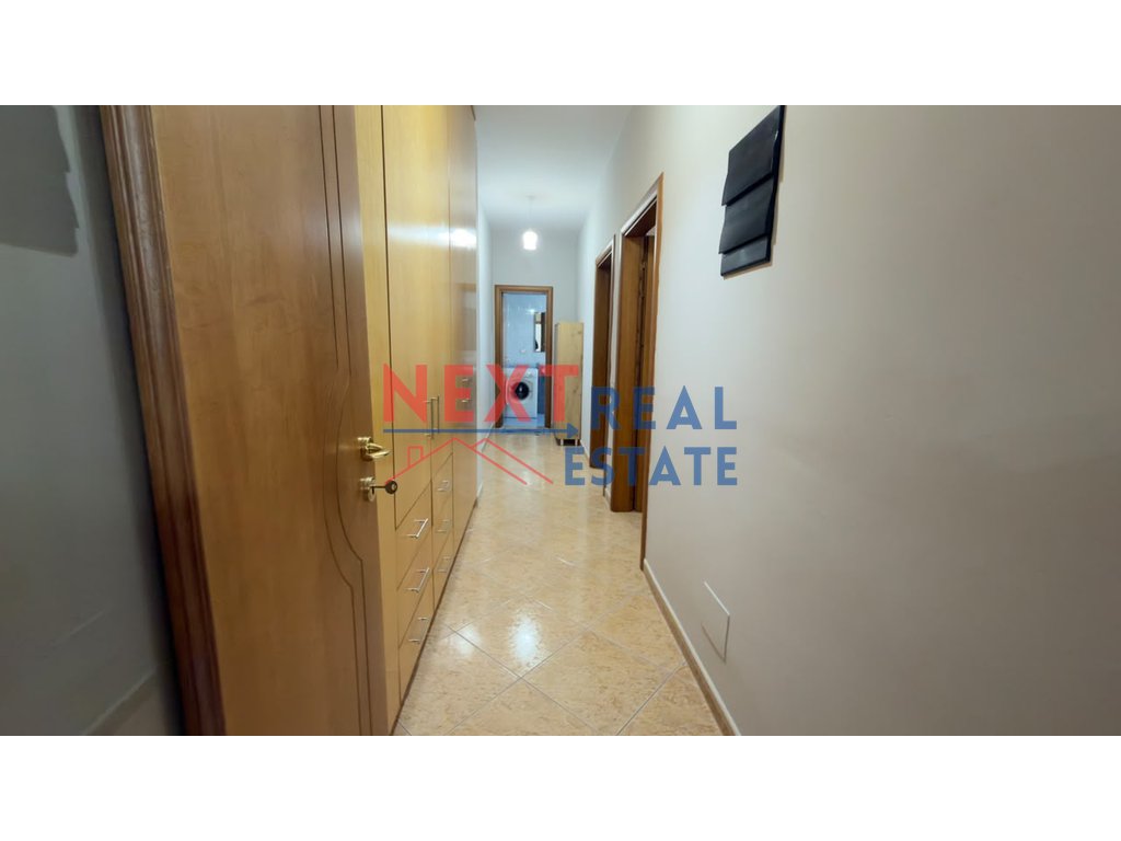property-4
