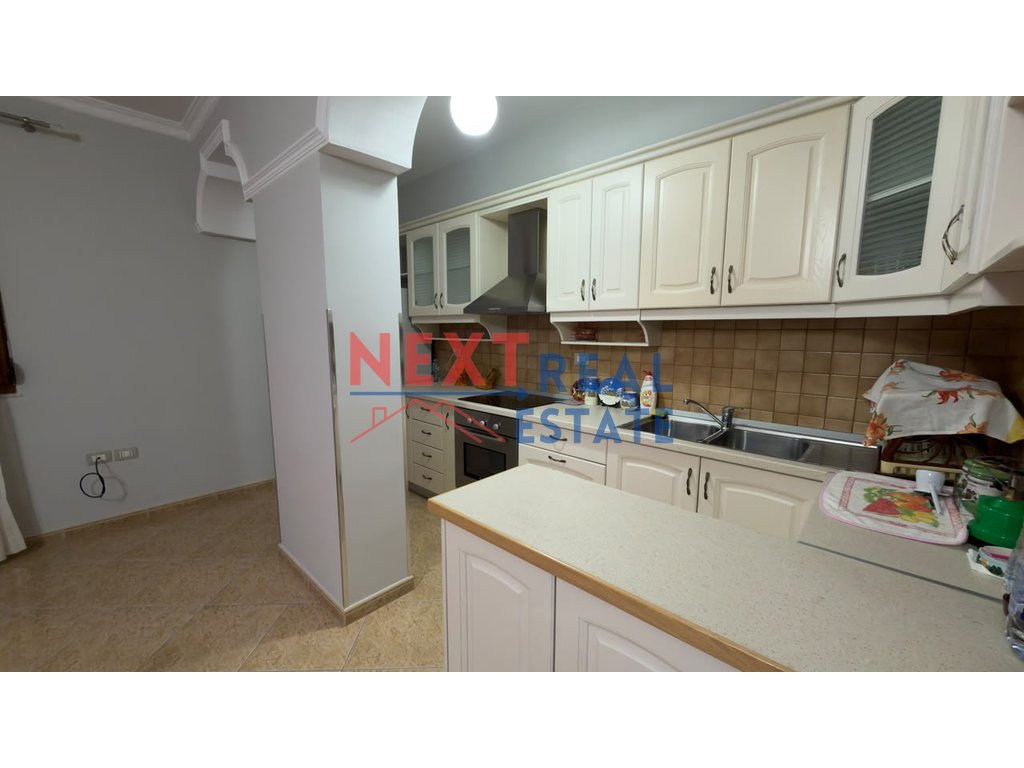 property-4