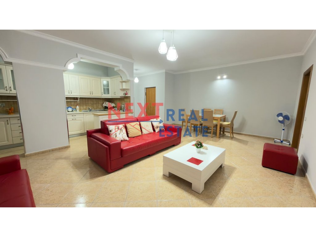 property-4