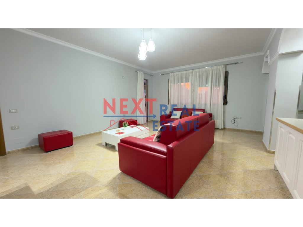 property-4