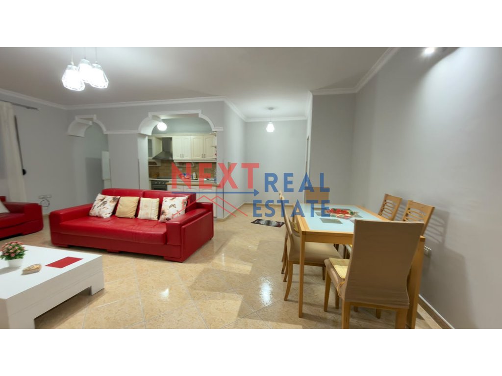 property-4