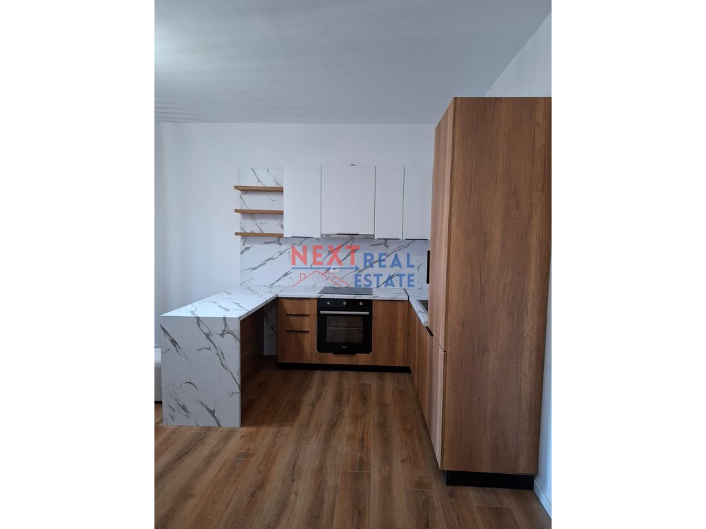 property-4
