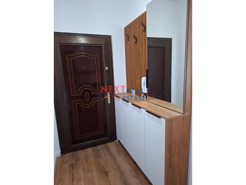 property-4