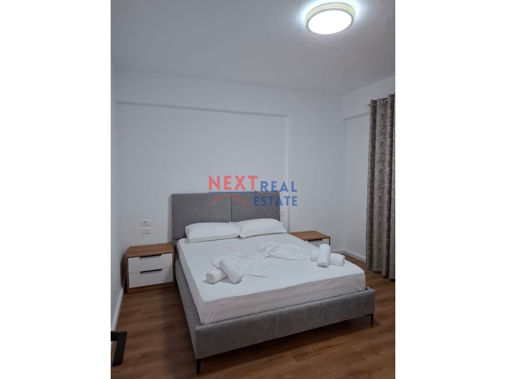 property-4
