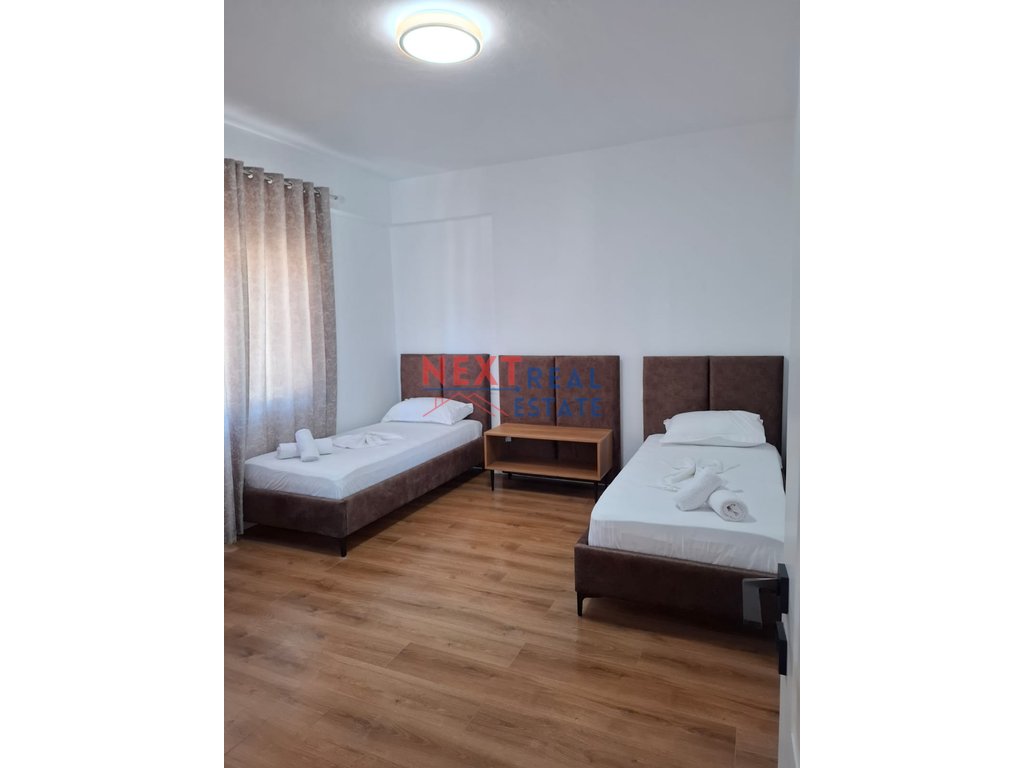 property-4