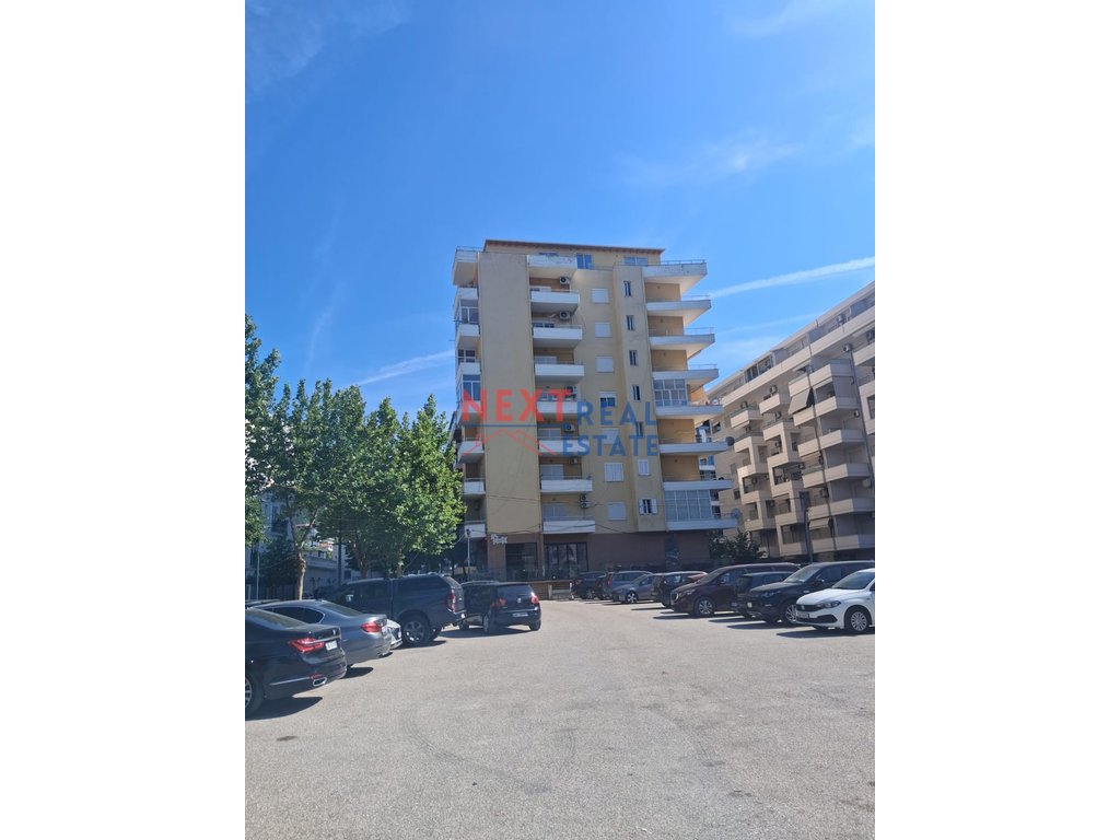 property-4