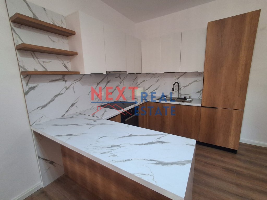 property-4