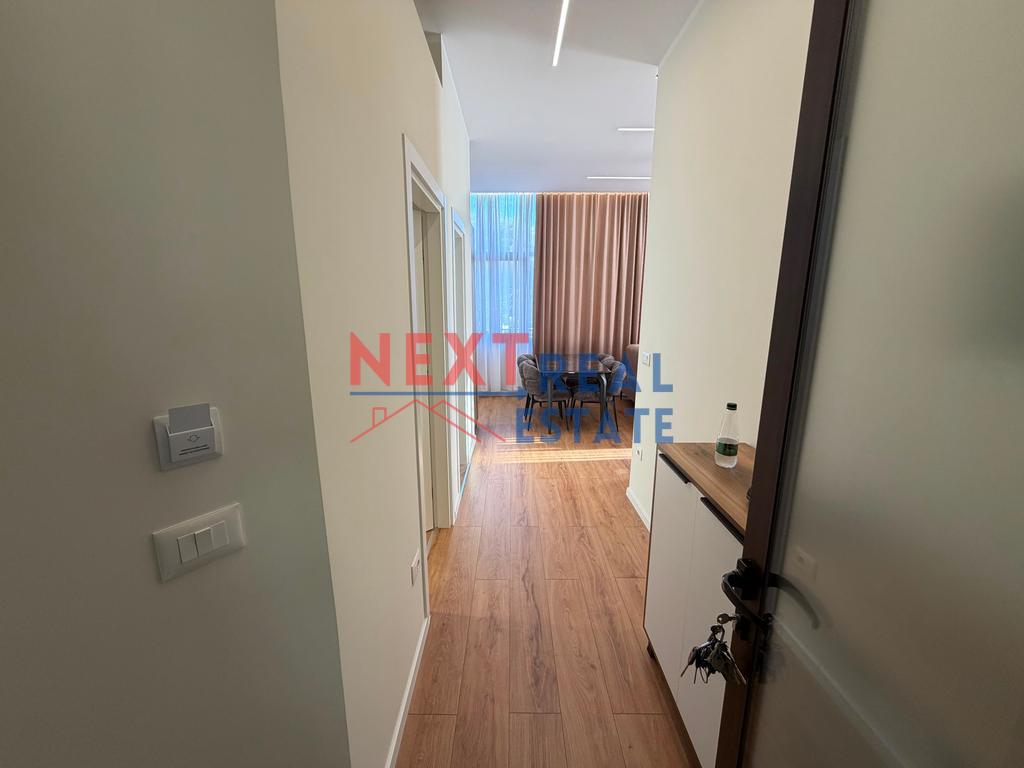 property-4