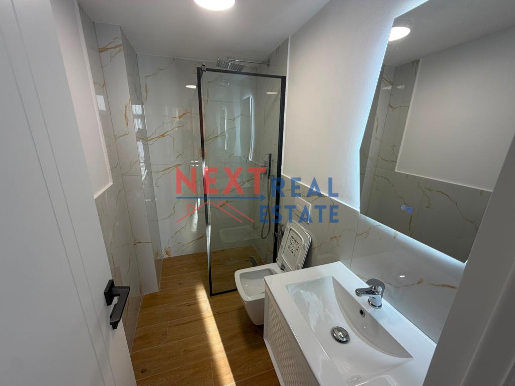 property-4