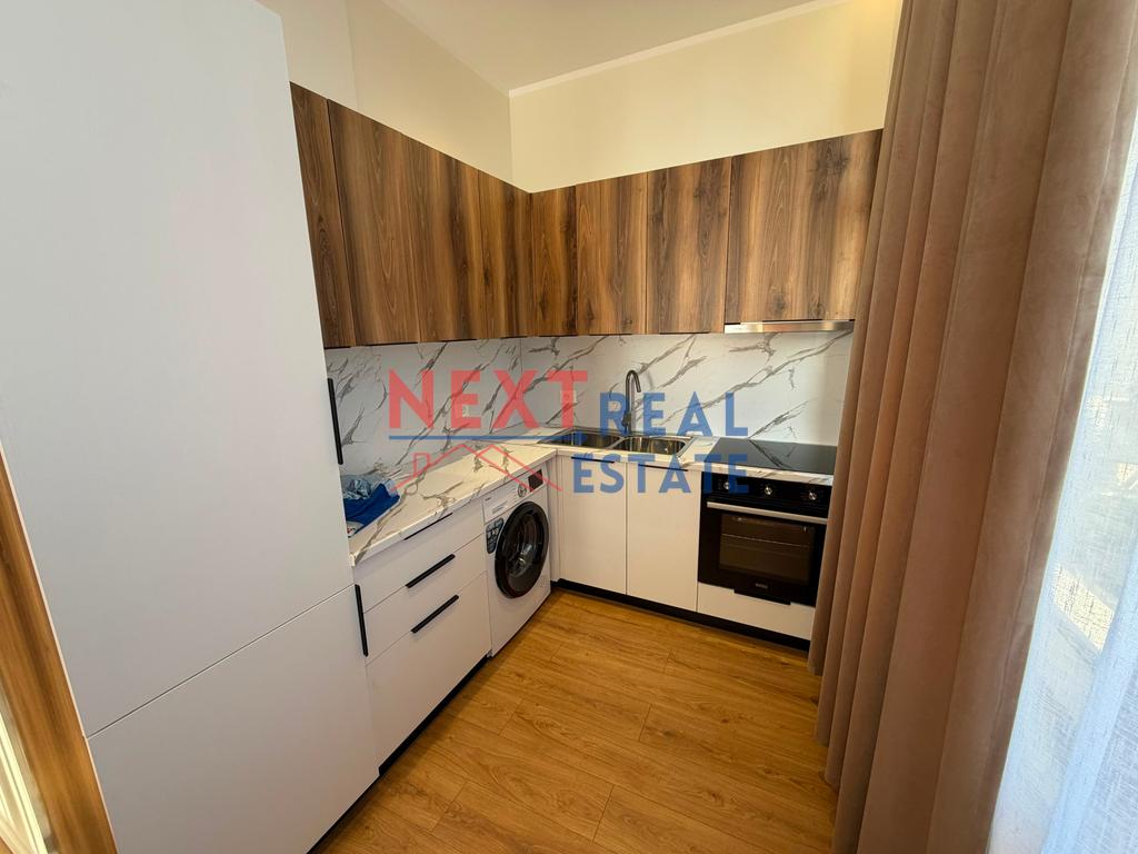 property-4