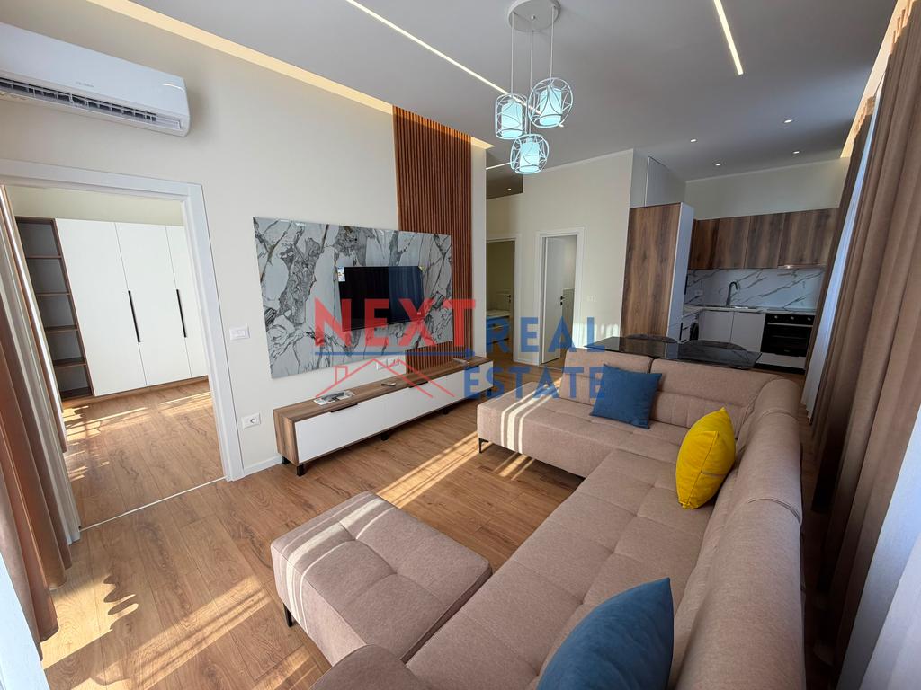 property-4