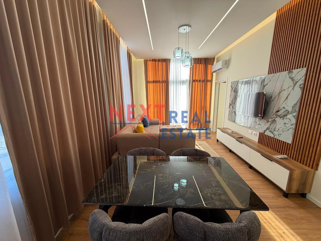 property-4