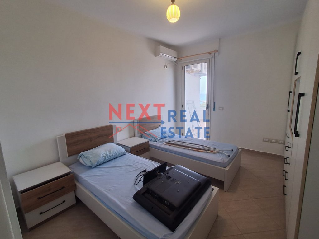 property-4