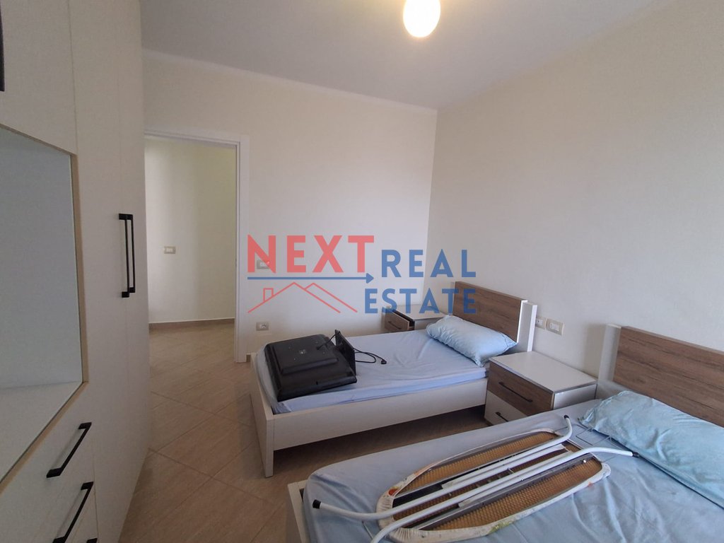 property-4