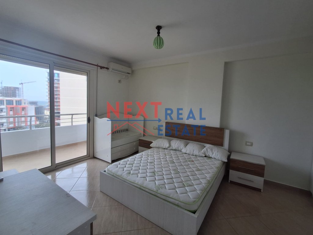 property-4
