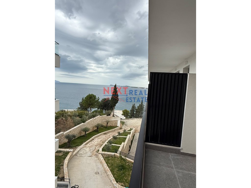 property-4