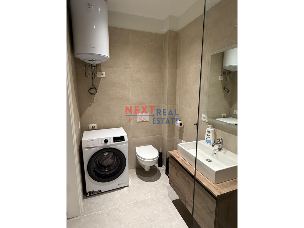 property-4