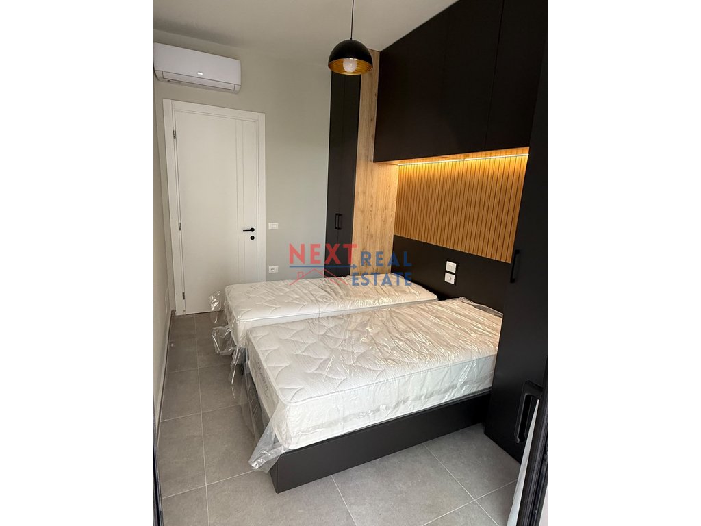 property-4