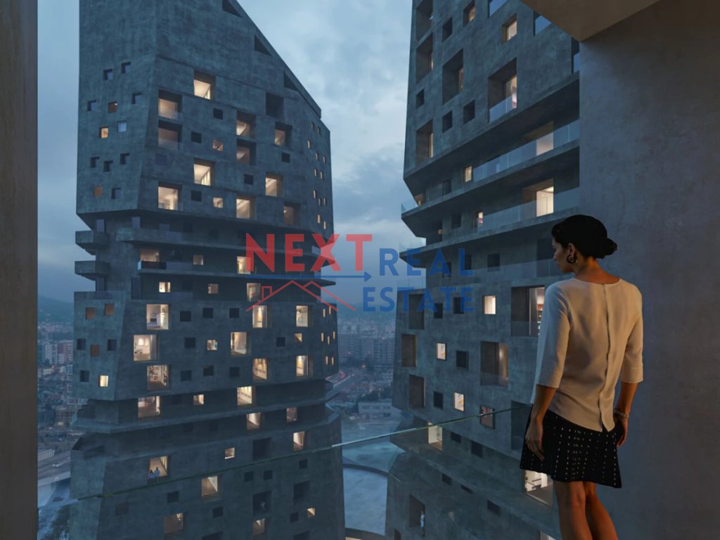 property-8