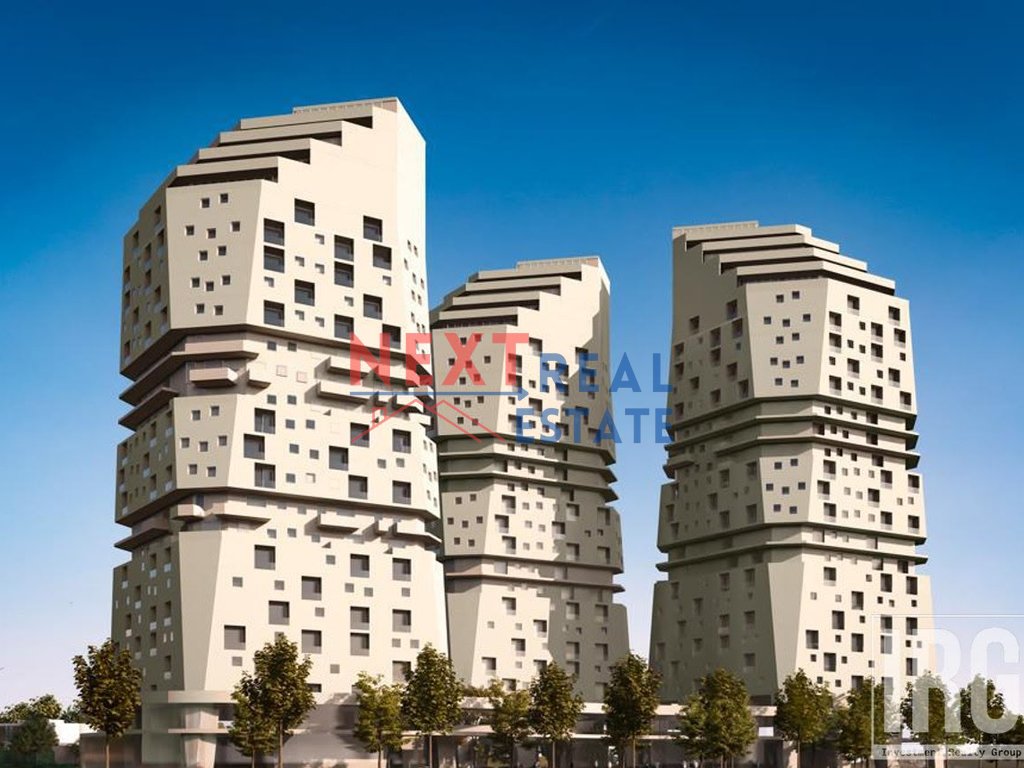 property-4